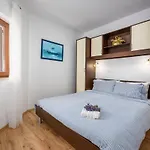 In - Istrien 41574 Appartamento *