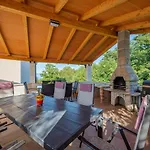 Appartamento In - Istrien 41574 Drenje (Istria)