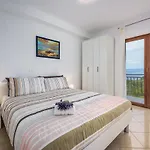 Appartamento In - Istrien 41574 Drenje (Istria)