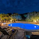 In - Istrien 41574 Appartamento *