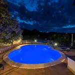 In - Istrien 41574 Appartamento *