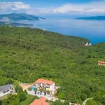 Appartamento In - Istrien 41574 Drenje (Istria)