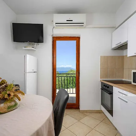 Daire In - Istrien 41574 Drenje (Istria)